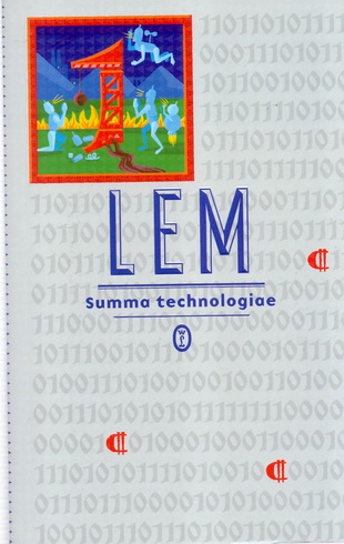 'Summa 96.jpg'