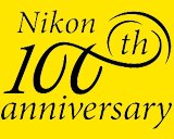 'nikon_100th_anniversary_hub_pr_thumbnail--original.jpg'