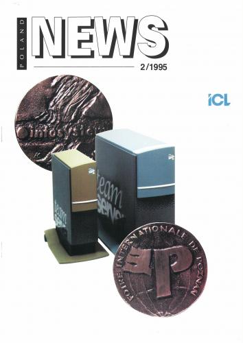 'skan_C458 2 1995.jpg'