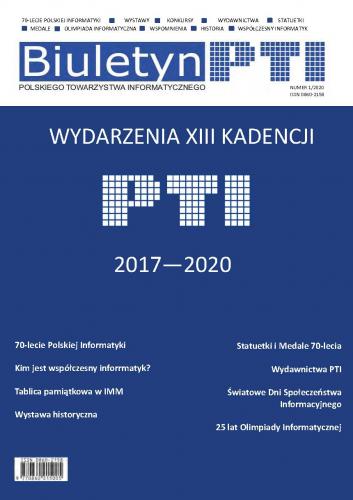 'Strony od BiuletynPTI_2020_1_ewydanie-1a b.jpg'