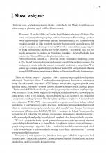 Polska informatyka systemy i zastosowania 2017 wstęp_Strona_1.jpg