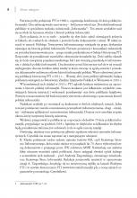 Polska informatyka systemy i zastosowania 2017 wstęp_Strona_2.jpg